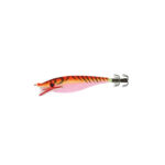 Yozuri Squid Jig Ultra Cloth Luminus SSS - Image 12