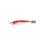 ΚΑΛΑΜΑΡΙΕΡΑ Yo-Zuri Squid Jig Ultra Cloth - Image 27