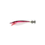 ΚΑΛΑΜΑΡΙΕΡΑ Yo-Zuri Squid Jig Ultra Cloth - Image 19