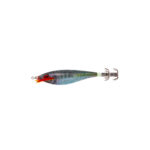 ΚΑΛΑΜΑΡΙΕΡΑ Yo-Zuri Ultra Cloth Natural Squid Jigs - Image 9