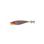 ΚΑΛΑΜΑΡΙΕΡΑ Yo-Zuri Ultra Cloth Natural Squid Jigs - Image 6