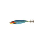 ΚΑΛΑΜΑΡΙΕΡΑ Yo-Zuri Squid Jig Ultra Cloth - Image 30