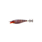 ΚΑΛΑΜΑΡΙΕΡΑ Yo-Zuri Ultra Cloth Natural Squid Jigs - Image 2