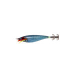 ΚΑΛΑΜΑΡΙΕΡΑ Yo-Zuri Squid Jig Ultra Cloth - Image 6