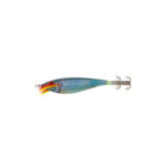 ΚΑΛΑΜΑΡΙΕΡΑ Yo-Zuri Squid Jig Ultra Cloth - Image 29