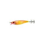 ΚΑΛΑΜΑΡΙΕΡΑ Yo-Zuri Ultra Cloth Natural Squid Jigs