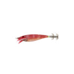 ΚΑΛΑΜΑΡΙΕΡΑ Yo-Zuri Squid Jig Ultra Cloth - Image 22