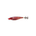 ΚΑΛΑΜΑΡΙΕΡΑ Yo-Zuri Ultra Cloth Natural Squid Jigs - Image 7