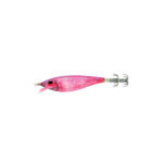 ΚΑΛΑΜΑΡΙΕΡΑ Yo-Zuri Ultra Cloth Natural Squid Jigs - Image 4