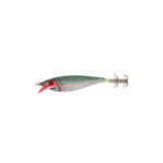 ΚΑΛΑΜΑΡΙΕΡΑ Yo-Zuri Squid Jig Ultra Cloth - Image 24