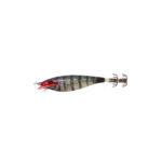 ΚΑΛΑΜΑΡΙΕΡΑ Yo-Zuri Squid Jig Ultra Cloth - Image 25