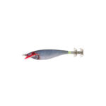 ΚΑΛΑΜΑΡΙΕΡΑ Yo-Zuri Squid Jig Ultra Cloth - Image 26