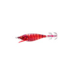 Yozuri Squid Jig Ultra Cloth Luminus SSS - Image 13
