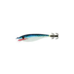 Yozuri Squid Jig Ultra Cloth Luminus SSS - Image 8