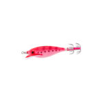 Yozuri Squid Jig Ultra Cloth Luminus SSS - Image 9