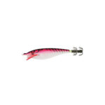 Yozuri Squid Jig Ultra Cloth Luminus SSS - Image 10