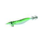 ΚΑΛΑΜΑΡΙΕΡΑ Yo-Zuri Squid Jig Super Cloth CW