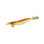YO-ZURI Καλαμαριέρες Aurie-Q Super Cloth #2.5 - Image 9