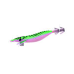 ΚΑΛΑΜΑΡΙΕΡΑ Yo-Zuri Squid Jig Super Cloth CW - Image 9