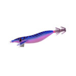 ΚΑΛΑΜΑΡΙΕΡΑ Yo-Zuri Squid Jig Super Cloth CW - Image 10