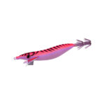 ΚΑΛΑΜΑΡΙΕΡΑ Yo-Zuri Squid Jig Super Cloth CW - Image 12