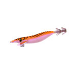 ΚΑΛΑΜΑΡΙΕΡΑ Yo-Zuri Squid Jig Super Cloth CW - Image 13