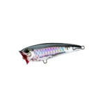 Yozuri 3D Inshore Popper - Image 2
