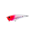 Yozuri 3D Inshore Popper - Image 3