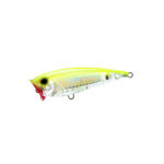 Yozuri 3D Inshore Popper - Image 4