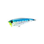 Yozuri 3D Inshore Popper - Image 5