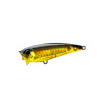Yozuri 3D Inshore Popper - Image 6
