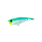Yozuri 3D Inshore Popper - Image 7