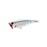 Yozuri 3D Inshore Popper - Image 8