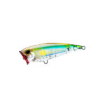 Yozuri 3D Inshore Popper - Image 9