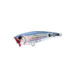 Yozuri 3D Inshore Popper - Image 10