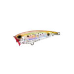 Yozuri 3D Inshore Popper - Image 11