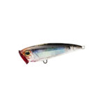 Yozuri 3D Inshore Popper - Image 13