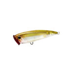 Yozuri 3D Inshore Popper - Image 14