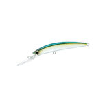 Yo-Zuri Crystal Minnow Deep Diver - Image 5