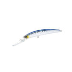 Yo-Zuri Crystal Minnow Deep Diver - Image 6