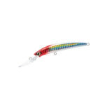 Yo-Zuri Crystal Minnow Deep Diver