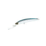 Yo-Zuri Crystal Minnow Deep Diver - Image 3