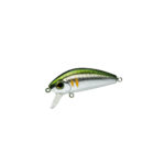 YO-ZURI L-Minnow Sinking - Image 4