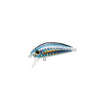 YO-ZURI L-Minnow Sinking - Image 3