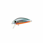 YO-ZURI L-Minnow Sinking