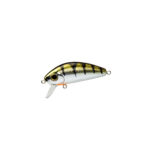 YO-ZURI L-Minnow Sinking - Image 2