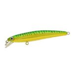 ΤΕΧΝΗΤΟ Yo-Zuri Pins Minnow Floating - Image 7
