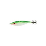 ΚΑΛΑΜΑΡΙΕΡΑ Yo-Zuri Squid Jig Ultra Cloth - Image 17