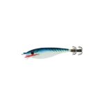 ΚΑΛΑΜΑΡΙΕΡΑ Yo-Zuri Squid Jig Ultra Cloth - Image 18