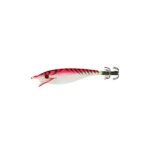 ΚΑΛΑΜΑΡΙΕΡΑ Yo-Zuri Squid Jig Ultra Cloth - Image 20